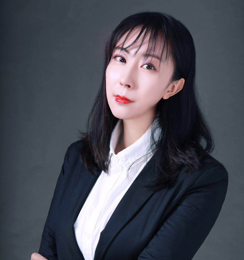 赵洋
