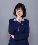 资深身份规划师 杜佳