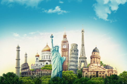 【广州01.13】走进加拿大-2018移民趋势